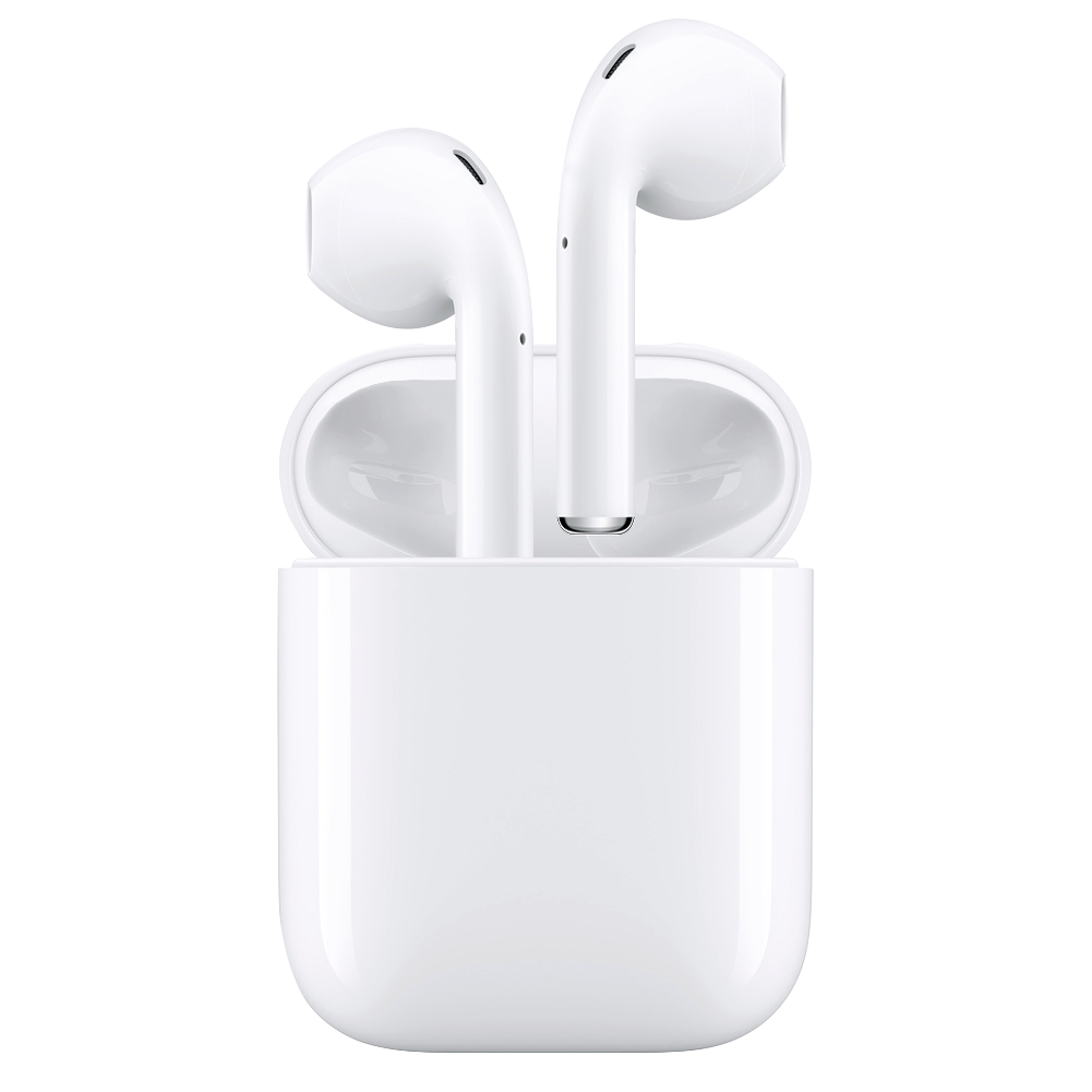 Myway auriculares estéreo wireless