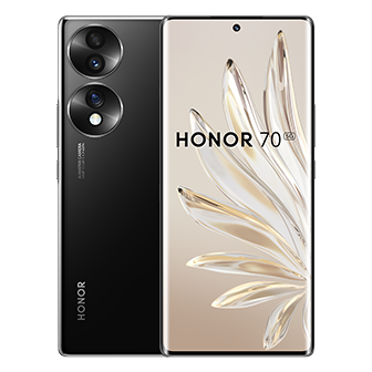 HONOR 70 5G 128GB
